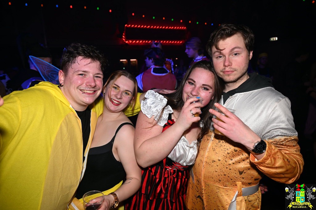../Images/Zaterdagavond carnaval 2025 207.jpg